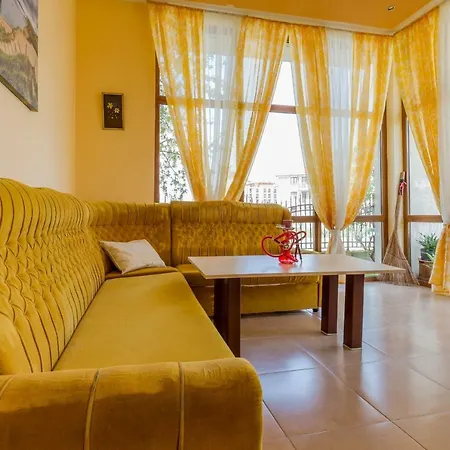 Family Double In Dafinka Nx Ferienhaus